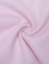 EVERAU® Eva Plain Scarf